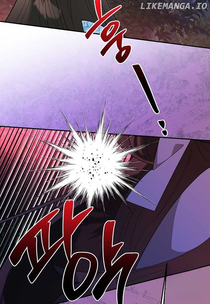I am the Precious Daughter of the Greatest Villain in the Fantasy World Chapter 134 30